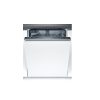 may rua bat bosch SMV25CX02E 1