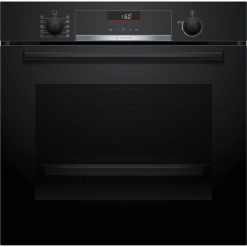 Nướng Âm Tủ BOSCH HBG536EB3 Serie 6
