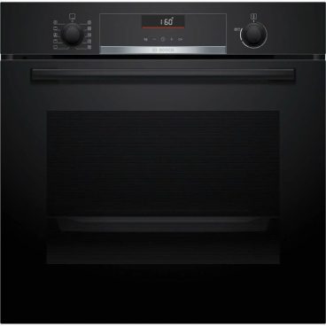 Nướng Âm Tủ BOSCH HBG536EB3 Serie 6