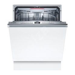 Máy rửa bát Bosch SMH4ECX14E