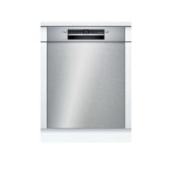 Máy rửa bát Bosch SMU4HVS31E