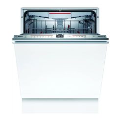 Máy rửa bát Bosch SMD6ECX57E serie 6