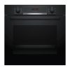 Lò nướng âm Bosch HBS534BB0B