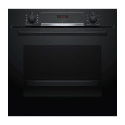 Lò nướng âm Bosch HBS534BB0B