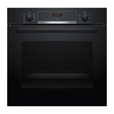 Lò nướng âm Bosch HBS534BB0B