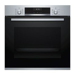 Lò nướng Bosch HBA5570S0B seri 6