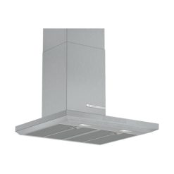 Máy hút mùi treo tường Bosch DWB67LM50 Series 6