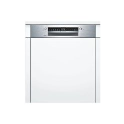 Máy rửa bát Bosch SMI6ZCS00E