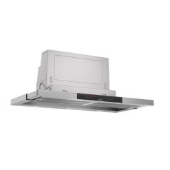 Máy hút mùi âm tủ Bosch DFS097K51 - 90cm