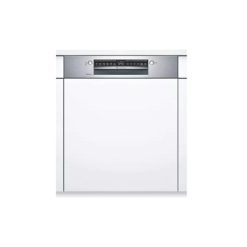 Máy rửa bát Bosch SMI6ZCS07E