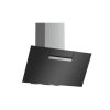 Máy hút mùi Bosch DWK87EM60B