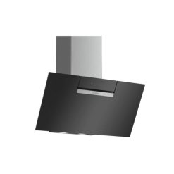 Máy hút mùi Bosch DWK87EM60B