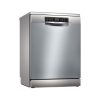 Máy rửa chén bát độc lập Bosch SMS6ZCI49E serie 6 sấy Zeolith
