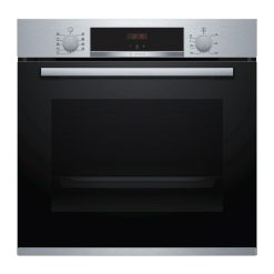 Lò nướng Bosch HBS534BS0B