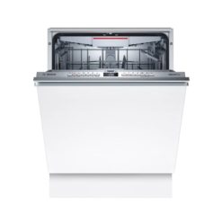 Máy rửa bát Bosch SMH4HCX48E
