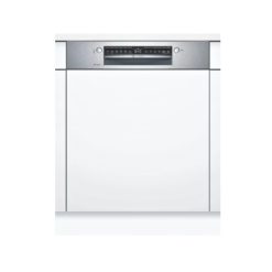 Máy rửa bát Bosch SMI4HCS48E