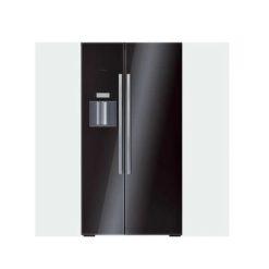 Tủ lạnh Bosch KAD62S51