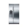 tu lanh bosch kag90ai20 2