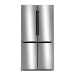 Tủ lạnh Bosch KFN96APEAG