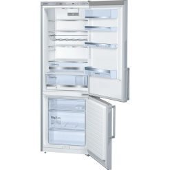 tu lanh bosch kge49ai31 1 1