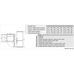 tu lanh bosch kge49ai31 1