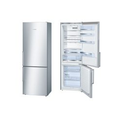 tu lanh bosch kge49al41 1