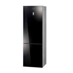 Tủ lạnh Bosch KGN36S51