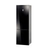 tu lanh bosch kgn36sb31 2