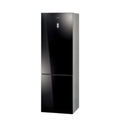 Tủ lạnh Bosch KGN36SB31