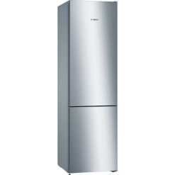 Tủ lạnh Bosch KGN39KL35
