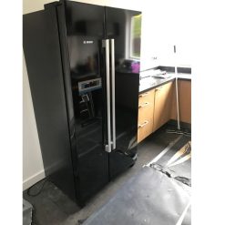 tu lanh side side bosch kad90vb20