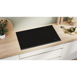 anh bep tu bosch pmi82560vn serie 4