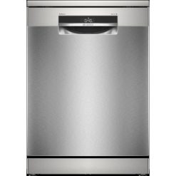 Máy rửa bát Bosch SMS6ZCI11E