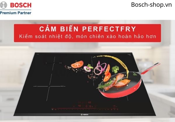 PIE875DC1E cảm biến kiểm soát nhiệt độ