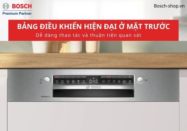 SMI6YCS02E bảng điều khiển cảm ứng