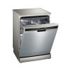 Máy rửa bát Siemens SE23HI60CE độc lập 14 bộ bát đĩa