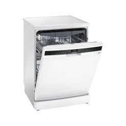 Máy rửa bát Siemens SN23EW14CE độc lập dung tích 13 bộ bát đĩa