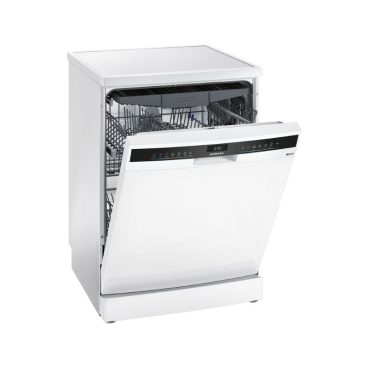 Máy rửa bát Siemens SN23EW14CE độc lập dung tích 13 bộ bát đĩa