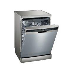 Máy rửa bát độc lập Siemens SN23EI14CE sức chứa 13 bộ