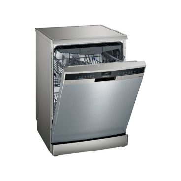 Máy rửa bát độc lập Siemens SN23EI14CE sức chứa 13 bộ