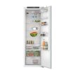 Tủ mát Bosch KIR81ADD0 serie 6 310 lít