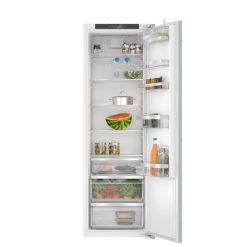 Tủ mát Bosch KIR81ADD0 serie 6 310 lít