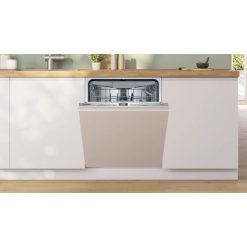 hinh anh may rua bat am tu bosch smv4hcx19e series 4