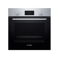 Lò Nướng Âm Tủ Bosch HBF512BS1H 66L