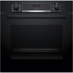 Lò nướng âm tủ Bosch HBA514BB3 71L