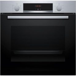 Lò nướng âm tủ Bosch HBA514BS3 71L