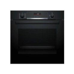 Lò nướng Bosch HBG536EB4