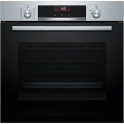 Lò nướng Bosch HBG536ES3
