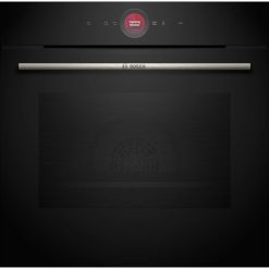 Lò nướng Bosch HBG7341B1B