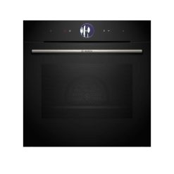 Lò nướng kèm hấp Bosch HSG7361B1